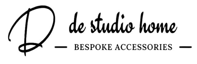 De-Studio-Home-LOGO.png.bv