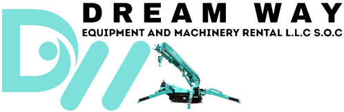 Dreamwaypng-4-e1756536655157