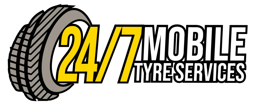 LOGO-36_1759855998494-CHAPYOQn-1024x426