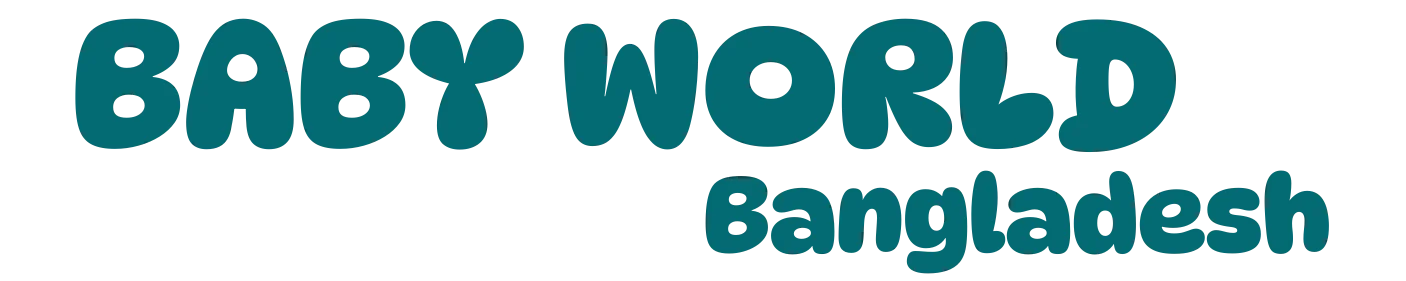 Transparent-Background-1