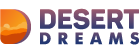 desert-dreams-logo